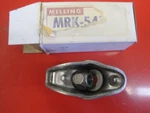 New Engine Rocker Arm Kit Melling MRK-543 Pontiac Olds 4.9L 301 4.3L 265 V8. Fixed Price $11.00.