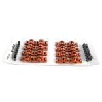 Harland Sharp Roller Rocker S1001. Fixed Price $404.99.