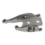 Genuine Ford Guide Valve 8C3Z-6A588-A. Fixed Price $111.59.
