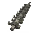 Volvo B7, B8, B9, B12 Bus TP1691542 Set Of Rocer Arms With Shaft 21241592. Fixed Price $831.29.