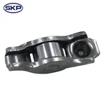 Engine Rocker Arm Skp SKMR1332. Fixed Price $21.33.