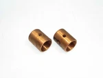 Mgtc 1945-1950 & Mgtd New Epc Engine Rocker Bushings (short) 330080. Fixed Price $12.99.
