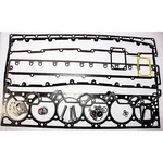 4089478 Gasket Kit Upper Suitable For Cummins Shipping From Texas Miami Distr. Fixed Price $259.99.