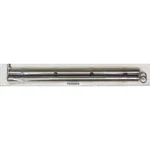 Sharp Rockers 427-428 Ford Arm Shafts Pair- PR4006S. Fixed Price $361.61.