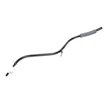 For Chevy Silverado 1500 09-13 Automatic Transmission Fluid Filler Tube Gm. Fixed Price $68.36.