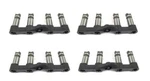 Genuine Mopar Oem 5038784AD Lifter & Yoke Set For Dodge Ram 5.7L 6.1L 6.4L Hemi. Fixed Price $572.01.