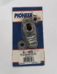 Pioneer Engine Rocker Arm S-1025; 1.5 3/8 In. Steel Long Slot For Sbc, 1PC. Fixed Price $16.87.