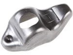 Rocker Arm 15PPKKX53 For Wrangler Cherokee Grand Tj CJ7 CJ5 Comanche DJ5. Fixed Price $25.17.