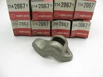 (8) Perfect Circle 214-2067 Engine Rocker Arms Ford 351C 351M 400 429 460. Fixed Price $53.99.