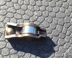 2007-2008 Bmw 328 Rocker Arm Exhaust Genuine 63166VS N52. Fixed Price $22.95.