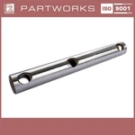 Rocker Arm Axle 356 B 912 F -'69 Long 61610532101. Fixed Price $163.05.