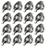 Btr Brian Tooley LS1 Rocker Arm No Trunion For Gm 4.8 5.3 5.7 6.0 LS2 LQ9. Fixed Price $159.99.