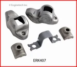 Rocker Arm Enginetech, Inc. ERK407. Fixed Price $70.99.