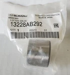 Oem New 2003-2021 Subaru Engine Camshaft Follower Lifter Valve 13228AB292. Fixed Price $26.00.