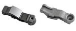 Enginetech ER501 4-PIECE Rocker Arm Set 1974-1990 Ford Mercury Merkur. Fixed Price $57.34.