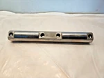Caterpillar C15 Diesel Engine Rocker Arm Shaft 6I0898 Oem. Fixed Price $171.60.