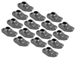 Howards Cams Long Slot Rocker Arm 90006. Fixed Price $154.99.