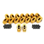 Comp Cams 19061-16 Engine Rocker Arm Kit. Fixed Price $699.21.