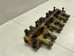 Dodge Charger 2009 3.5L V6 Right Engine Rocker Arm Factory. Fixed Price $182.30.