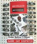 16 Rocker Arms For Vw Volkswagen Jetta Beetle Caddy Cc Crafter Eos 1,6 2.0 2.5. Fixed Price $105.28.