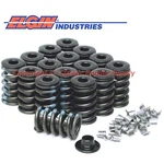 New Z28 Style Valve Spring, Retainer & Lock Set Sb Chevy 400 350 327 307 305 283. Fixed Price $97.62.