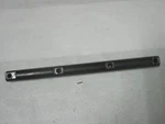 Detroit Diesel Series 60 14L, 12.7L Rocker Shaft 23539928 23524767. Fixed Price $123.97.