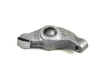 Rocker Arm 82GWGGV54 For Geo Tracker 1990 1989 1991 1992 1993 1994 1995. Fixed Price $29.13.