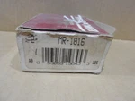 Sealed Power 1816 Rocker Pivots Fits Gm 5.7L V8 75-85 H388. Fixed Price $15.00.