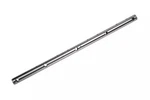 Genuine Gm Valve Rocker Arm Shaft 12648424. Fixed Price $26.00.