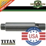 D4NNH978B Hydraulic Sleeve Ford 5000, 5100, 5200, 7000, 7100, 7200. Fixed Price $43.40.