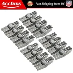 For Land Rover 224DT Xf Sportbrake 2.2L Diesel New 16 Pcs Rocker Arms. Fixed Price $85.00.