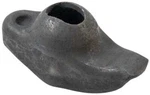 Engine Rocker Arm-stock Melling MR-827. Fixed Price $45.99.