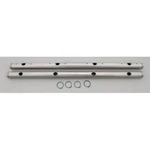 Sharp Rockers PR7001-78 Arm Shafts For Chrysler Dodge Plymouth 1958-1979. Fixed Price $321.21.