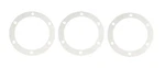 Thrust Shim Kit Sbc/bbc/ Bbm Jesel KTB-38010. Fixed Price $24.47.
