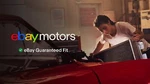 Genuine Bmw Adjusting Plate 111038 11-34-7-832-280. Fixed Price $10.50.