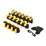 Speedmaster PCE261.1098.03 Engine Rocker Arm Kit. Fixed Price $297.50.