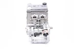 Polaris Ranger 1000 Xp 19-25 Long Block Engine Motor Rebuilt 6 Month Warranty. Fixed Price $3899.99.