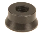 For 1965-1994 Porsche 911 Rocker Shaft Nut Original 99179ZQFM 1985 1983 1966. Fixed Price $17.07.