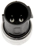 Dorman Hvac Pressure Switch Pn# 901-236. Fixed Price $41.23.