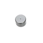 Oem New 2005-2021 Ascent Crosstrek Forester Legacy Outback Shim Valve 13218AL050. Fixed Price $16.67.