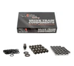 Brian Tooley Btr TK001 Rocker Arm Trunion Kit For Chevrolet LS1 LS2 LS3 LQ9 LQ4. Fixed Price $131.98.