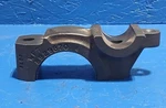 Detroit Diesel Series D60 Engine Camshaft Bearing Cap 8929870 - 50838. Fixed Price $27.89.