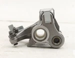 New Oem Honda Engine Intake Valve Rocker Arm 14620-RLV-A00 Pilot 3.5L 2016-2022. Fixed Price $148.25.