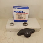 New Pioneer RK-419-B Engine Rocker Arm Kit Gm 2.8 3.1L V6 Camaro. Fixed Price $27.36.