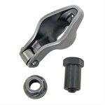 Summit Racing Cast Steel Roller Tip Rocker Arm 141707PL. Fixed Price $168.99.