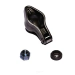 Engine Rocker Arm Comp Cams 1411-1. Fixed Price $31.89.