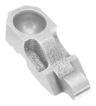 Clevite 214-2145 Engine Cam Follower Quantity Discount Available. Fixed Price $9.99.