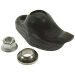 Melling MRK-827 Stock Replacement Rocker Arm Kit. Fixed Price $21.99.