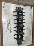 Honda 2000-2007 Bf 115-130 Complete Rocker Arm Assembly 14461-ZW5-000. Fixed Price $44.95.