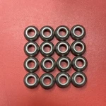 Elgin RM-1731 Rocker Arm Pivot Ball (16-PACK) Buick Chevy Cadillac Gmc Merc. Fixed Price $19.99.